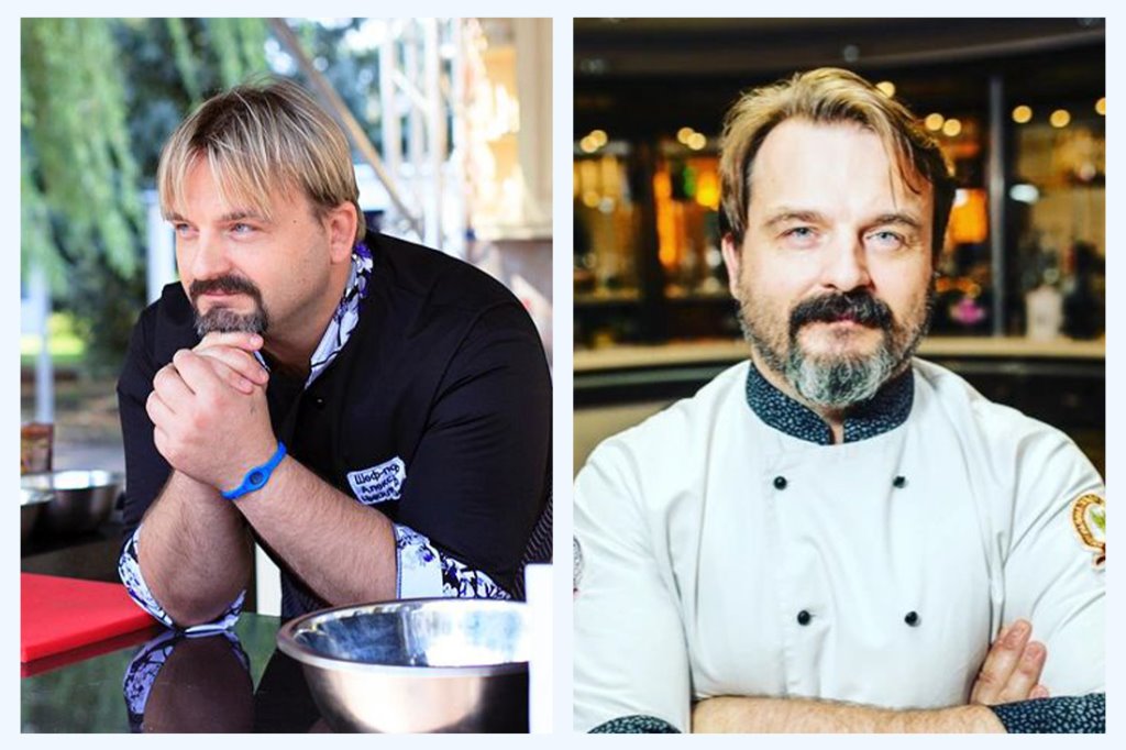 Мужчины в возрасте 40+ вспоминают молодость и дают советы 20-летним (без нравоучений!)