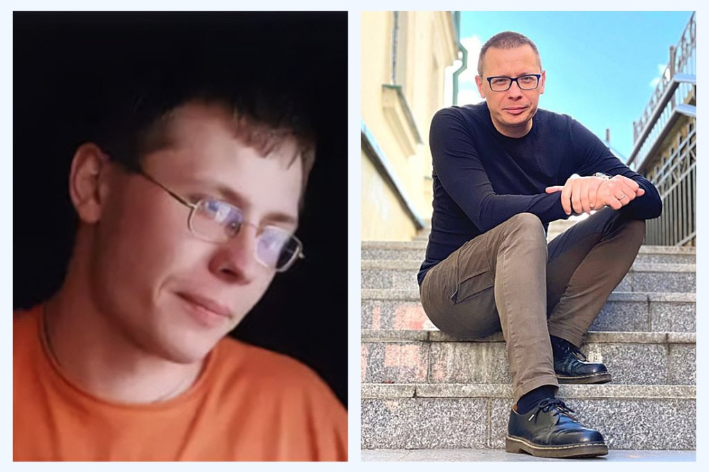 Мужчины в возрасте 40+ вспоминают молодость и дают советы 20-летним (без нравоучений!)