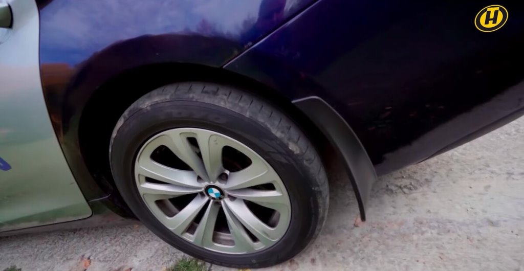 Мощнее и быстрее, чем другие авто МВД. «Стрела» показала технику из своего автопарка