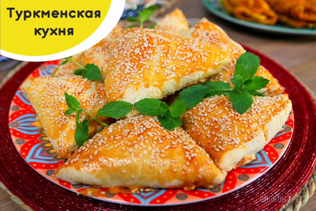 Стоит здесь пообедать! Новая столовая в Бресте с восточной кухней и хорошими ценами