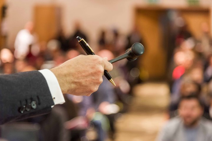 Фото из открытых источников (иллюстративное)