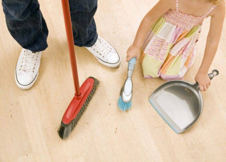 Фото из открытых источников (иллюстративное)