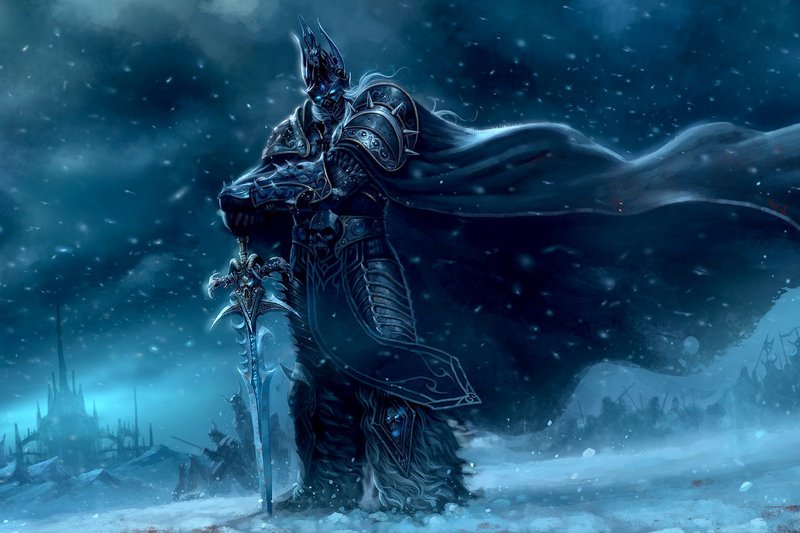 Тысячи долларов за «ачивки»: Как белорусы за огромные деньги продают аккаунты в компьютерных играх