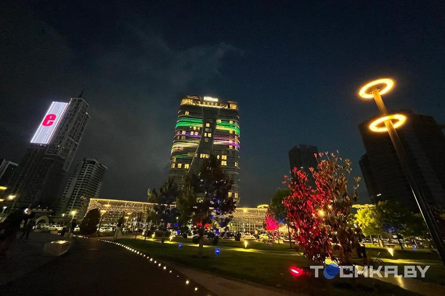 Белорусских туристов зовут в Узбекистан: что и почем там предлагают