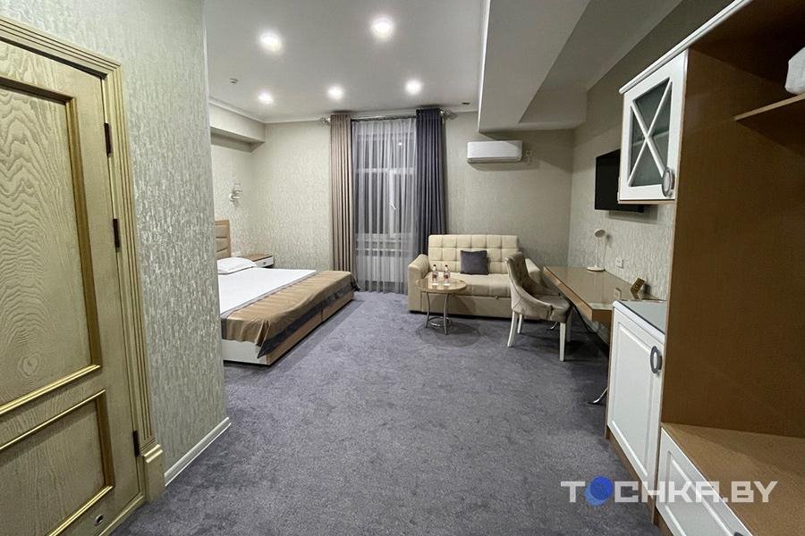 Белорусских туристов зовут в Узбекистан: что и почем там предлагают