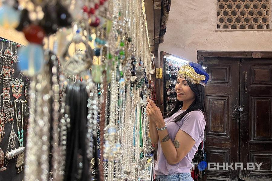 Белорусских туристов зовут в Узбекистан: что и почем там предлагают