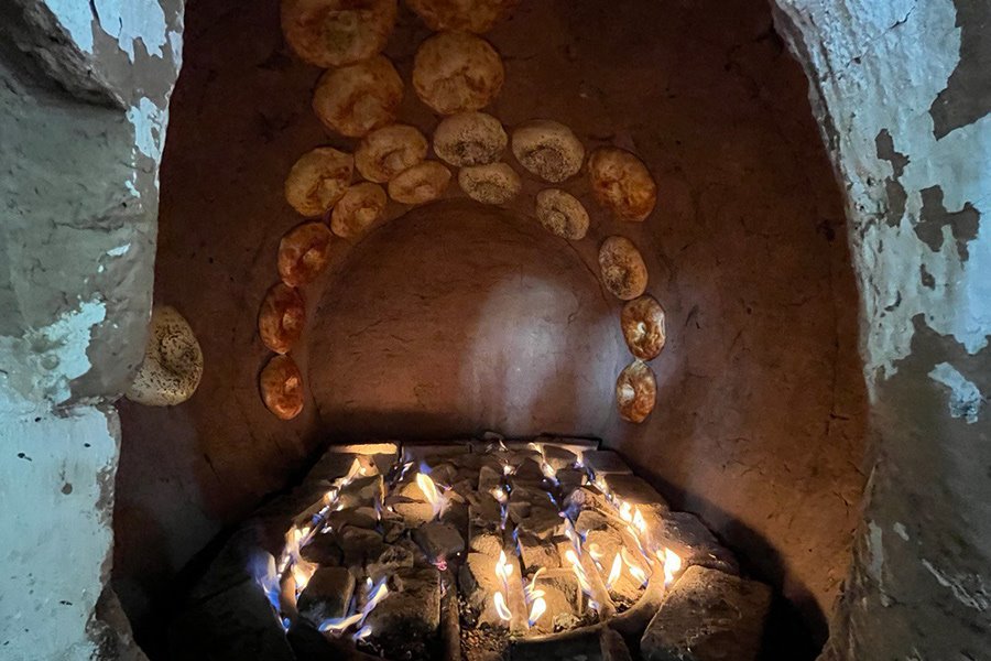 Белорусских туристов зовут в Узбекистан: что и почем там предлагают