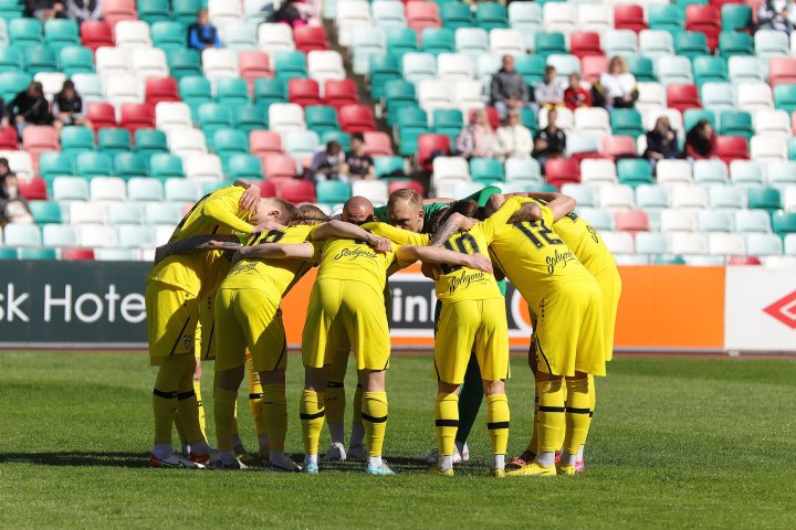 Фото из открытых источников (иллюстративное)