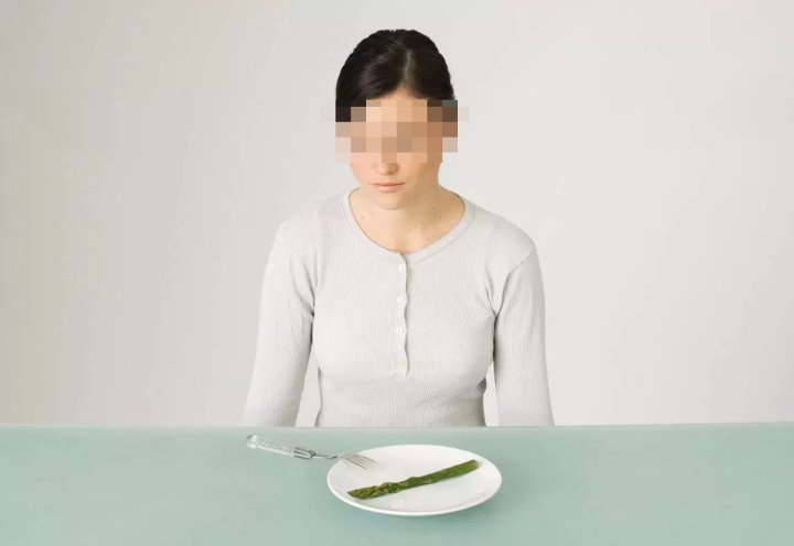 Фото из открытых источников (иллюстративное)