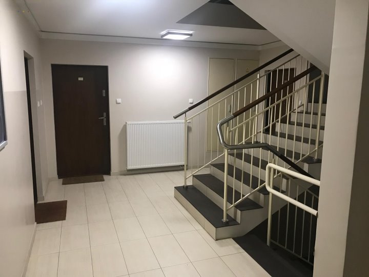 В Беларуси стоимость «квадрата» жилья для льготников будут считать по-новому