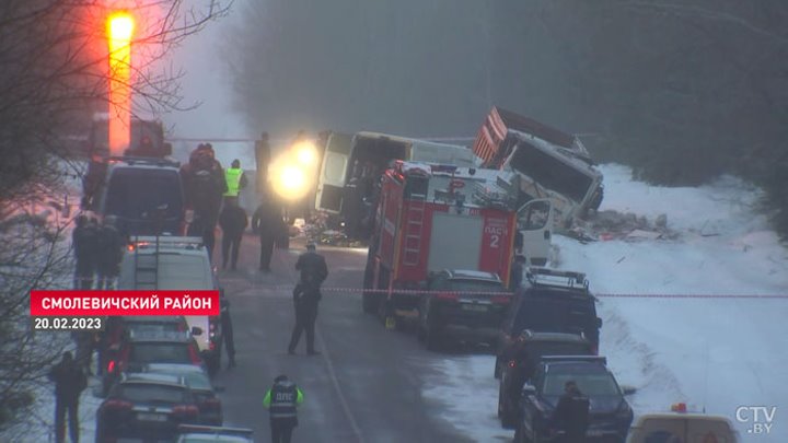 Ужесточили контроль за маршрутками в Беларуси. Что говорят пассажиры в Бресте