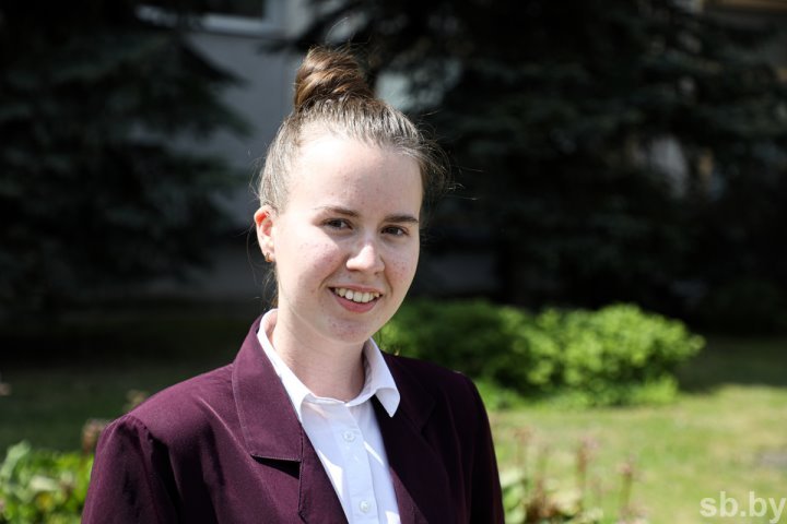 Одиннадцатиклассники из Бреста рассказали, как сдавали ЦЭ