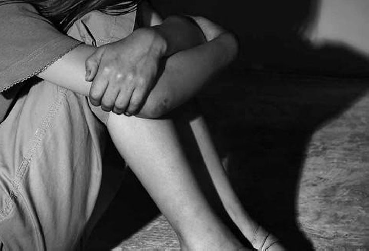 Белорус сдал в ломбард планшет, принадлежавший его маленькой дочери, а вырученные деньги пропил