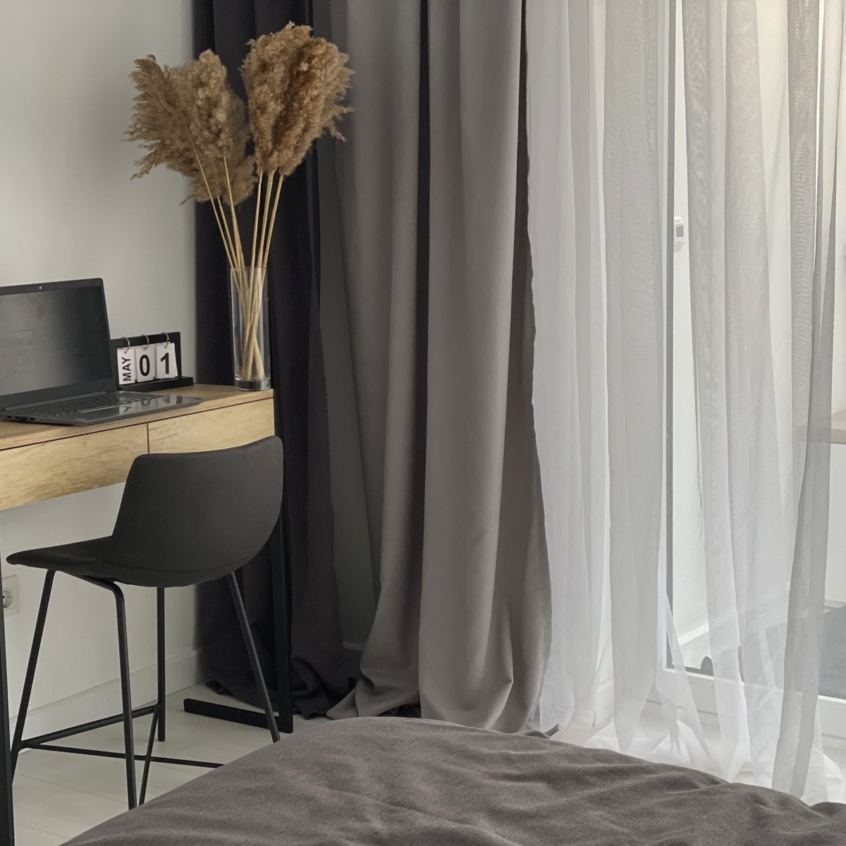 Обзор выгодных предложений в салонах мебели и декора AksHome: актуальная садовая мебель. Скидки и Новинки!