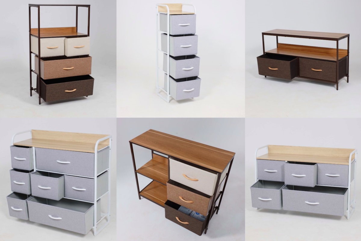 Обзор выгодных предложений в салонах мебели и декора AksHome: актуальная садовая мебель. Скидки и Новинки!