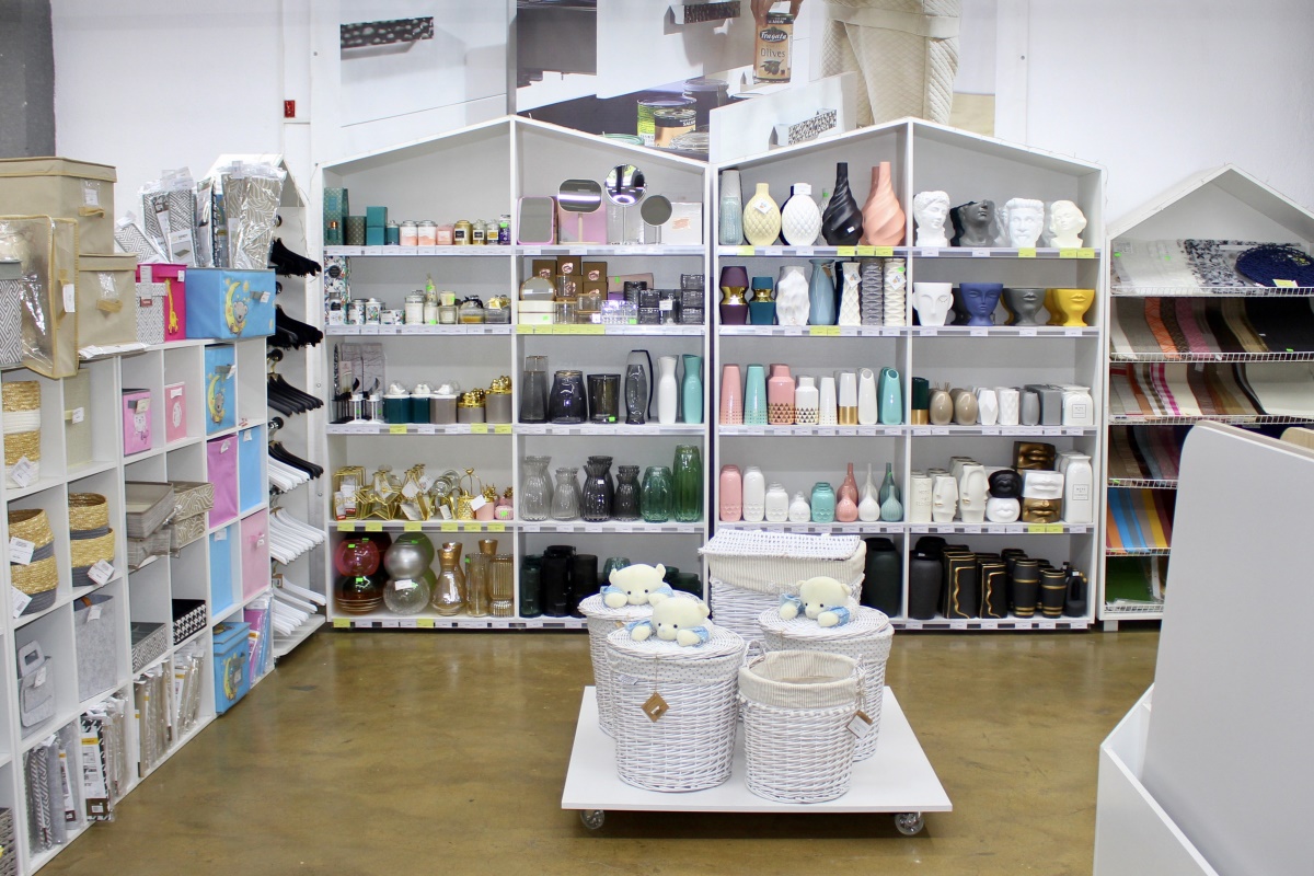 Обзор выгодных предложений в салонах мебели и декора AksHome: актуальная садовая мебель. Скидки и Новинки!