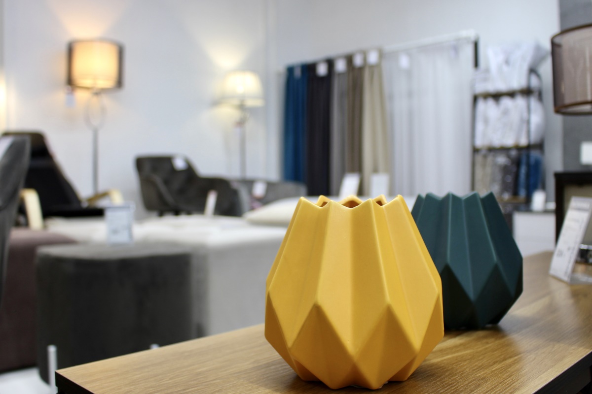 Обзор выгодных предложений в салонах мебели и декора AksHome: актуальная садовая мебель. Скидки и Новинки!