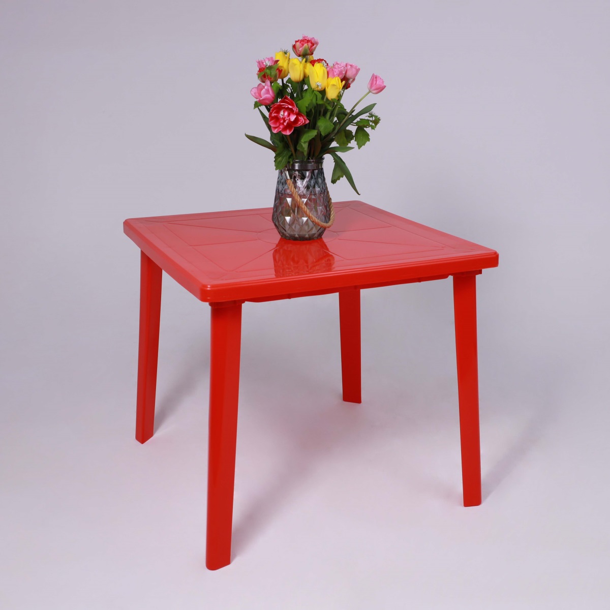 Обзор выгодных предложений в салонах мебели и декора AksHome: актуальная садовая мебель. Скидки и Новинки!