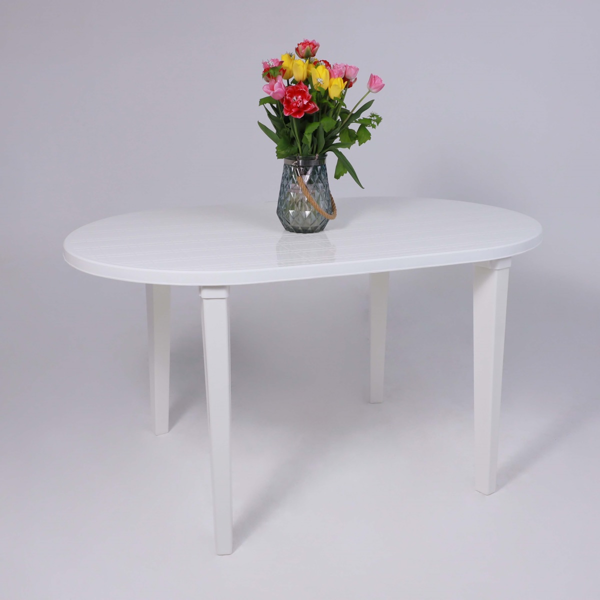 Обзор выгодных предложений в салонах мебели и декора AksHome: актуальная садовая мебель. Скидки и Новинки!