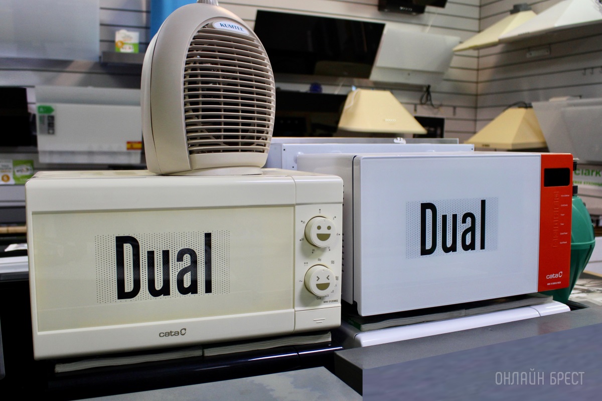 Качественные и доступные кухонные мойки, вытяжки, духовые шкафы, варочные поверхности, микроволновки и посудомойки в магазине «SVENTA» в Бресте