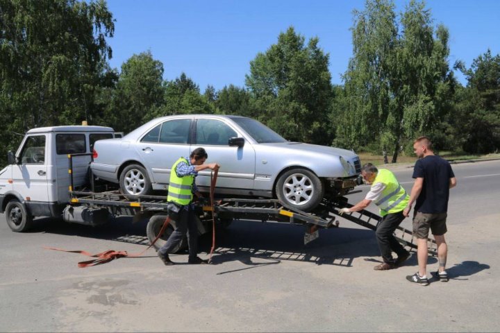 Фото из открытых источников (иллюстративное)