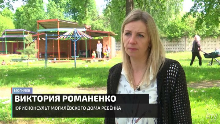 Родители на детское пособие уходят в запой. Как «оздоравливают» такие семьи в Беларуси?