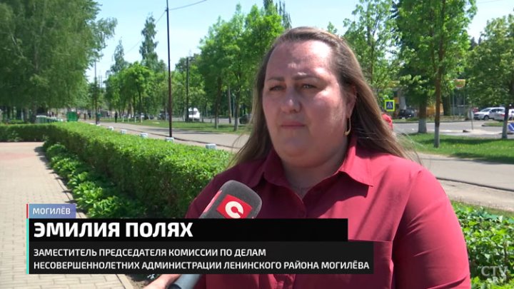 Родители на детское пособие уходят в запой. Как «оздоравливают» такие семьи в Беларуси?