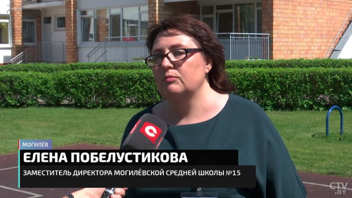 Родители на детское пособие уходят в запой. Как «оздоравливают» такие семьи в Беларуси?