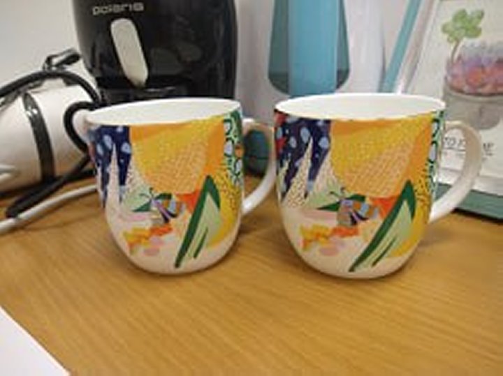 Белоруска перепутала кружки и выпила дезраствор вместо воды — спасти женщину не удалось