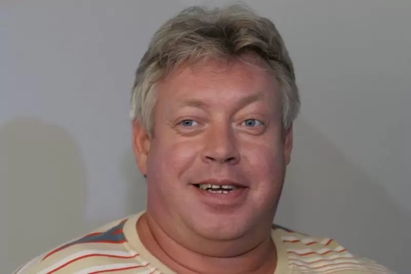 Мальчишки-кадеты выросли: какими стали герои культового сериала? 