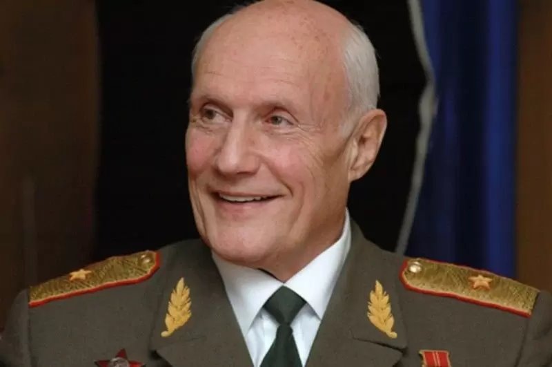 Мальчишки-кадеты выросли: какими стали герои культового сериала? 