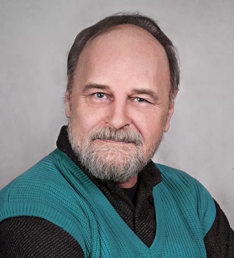 Мальчишки-кадеты выросли: какими стали герои культового сериала? 