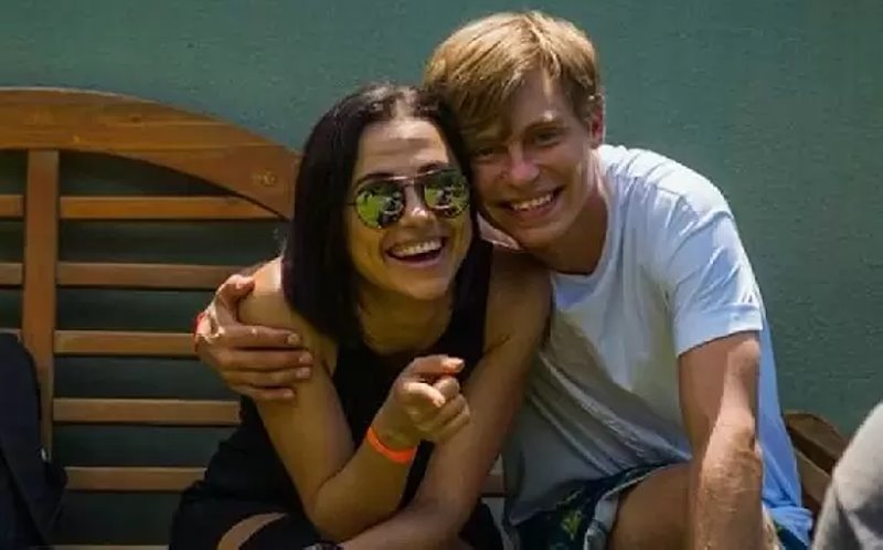 Мальчишки-кадеты выросли: какими стали герои культового сериала?