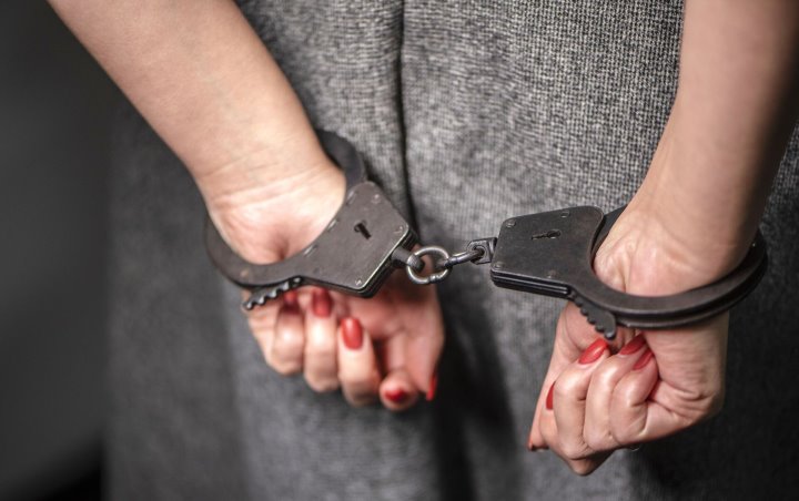 Суд в Бресте приговорил девушку-наркокурьера к 11 годам колонии