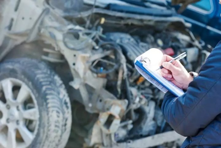 Фото из открытых источников (иллюстративное)