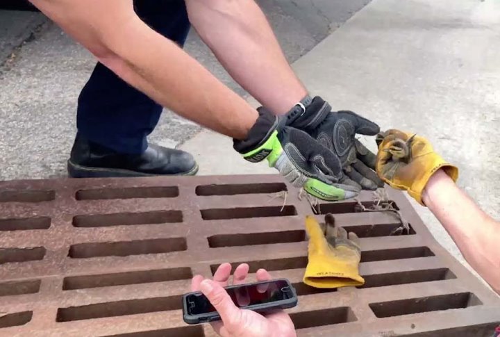 Фото из открытых источников (иллюстративное)