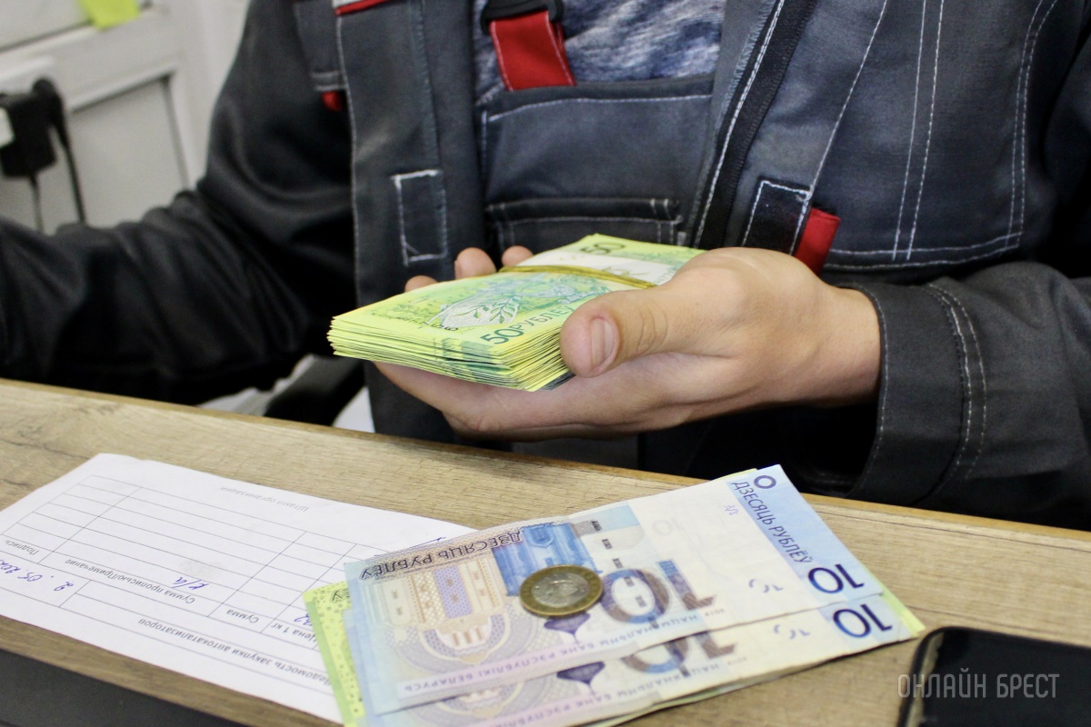 Сделай в Бресте бесплатный анализ катализатора и получи хорошие деньги. Подробнее рассказывает компания-переработчик «Avtima»