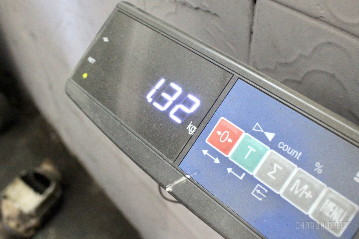 Сделай в Бресте бесплатный анализ катализатора и получи хорошие деньги. Подробнее рассказывает компания-переработчик «Avtima»