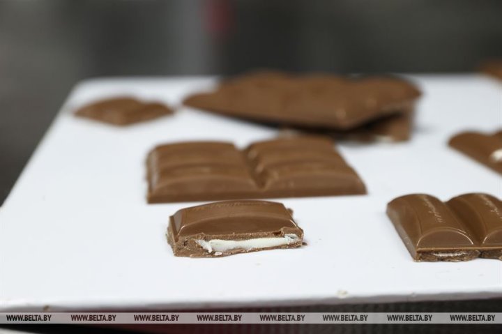 Дважды Сергей из Белоозерска работает на «Коммунарке», где четырежды стал официально лучшим