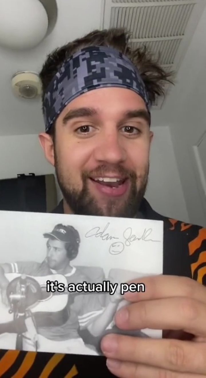 Парень позвал на свадьбу 300 незнакомых миллионеров. Многие прислали подарки