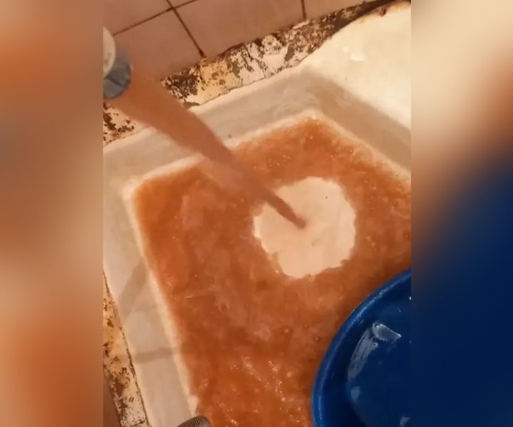 Фото из открытых источников (иллюстративное)