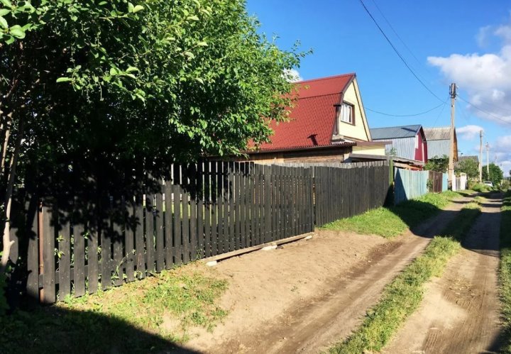 Фото из открытых источников (иллюстративное)