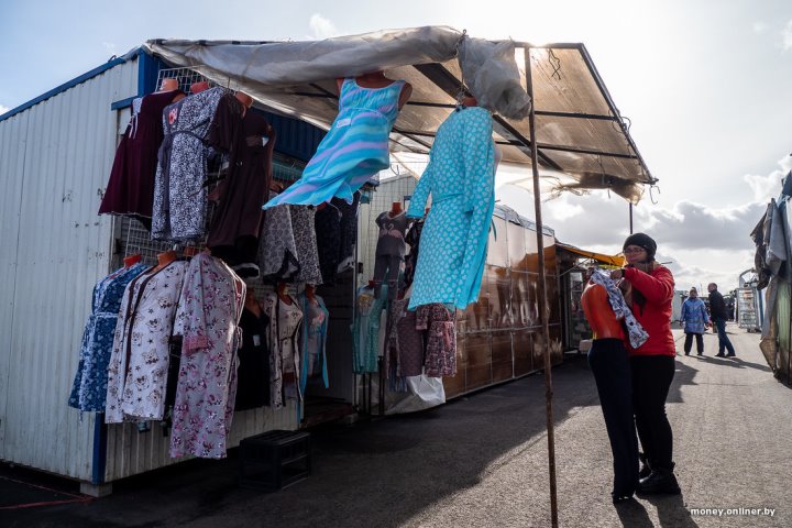 Фото из открытых источников (иллюстративное)