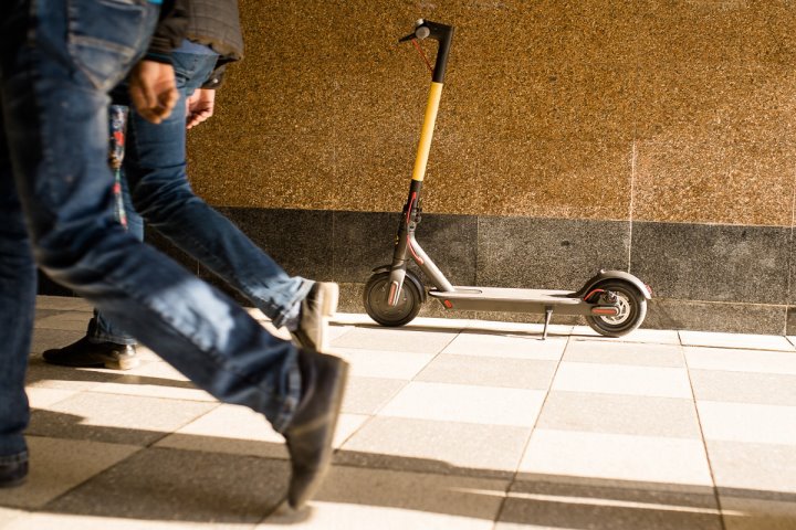 Фото из открытых источников (иллюстративное)