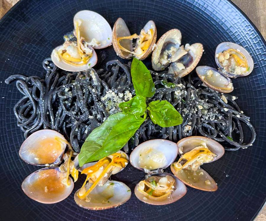 Как белоруска «перезимовала» на Бали