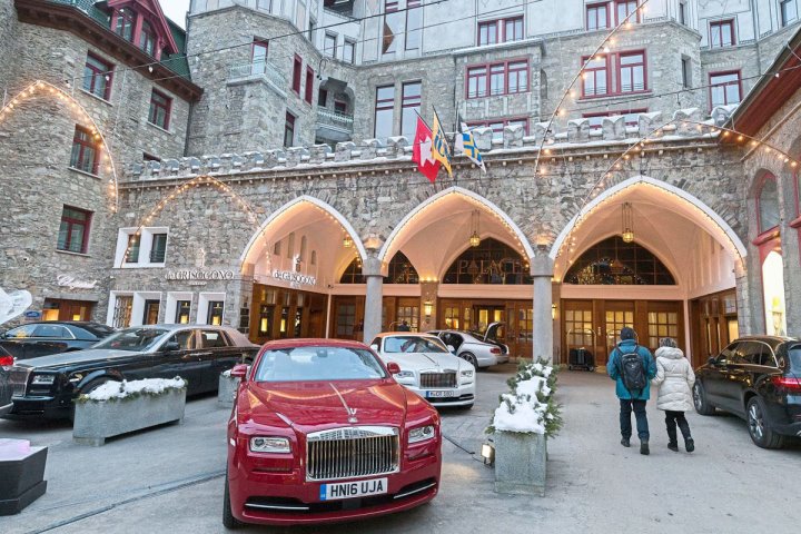 Фото: из открытых источников (иллюстративное)