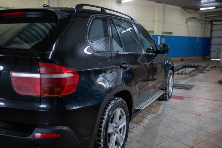 Фото из открытых источников (иллюстративное)