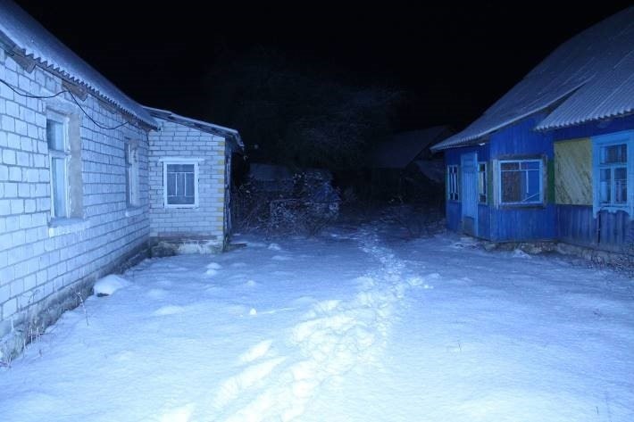 В Беларуси пенсионер собрал целую коробку денег на покупку автомобиля. А потом решил похвастаться. Зря