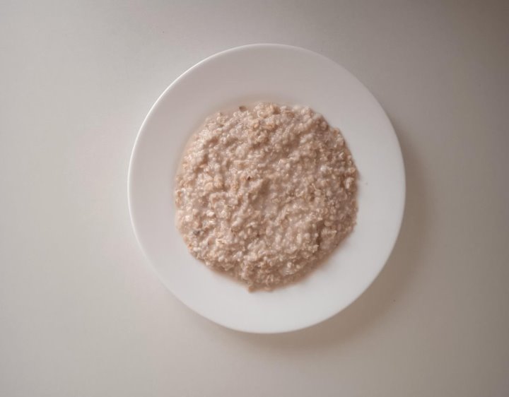 Реально ли позавтракать или хотя бы устроить легкий утренний перекус всего за 1 рубль?