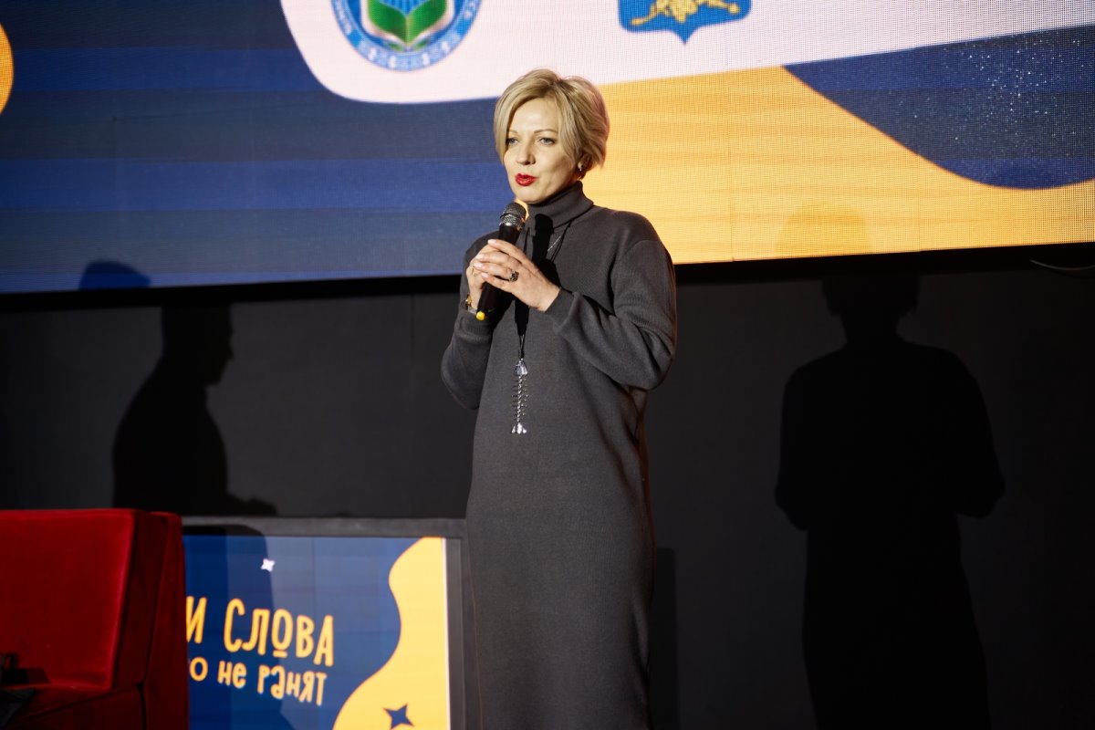 Без буллинга. Как дети из Брестской области более двух лет создают дружественную атмосферу в своих школах